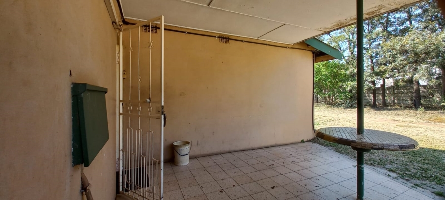 3 Bedroom Property for Sale in Roosheuwel Ext 2 North West